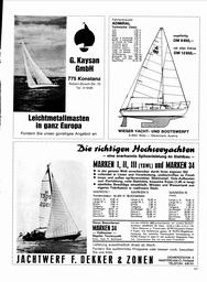 s1968-12-0117