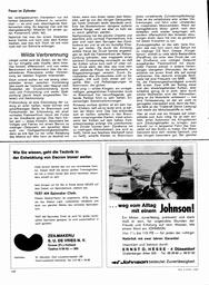 s1968-12-0118