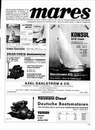 s1968-12-0119