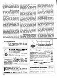 s1968-12-0122
