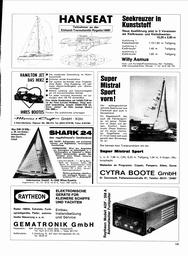 s1968-12-0123