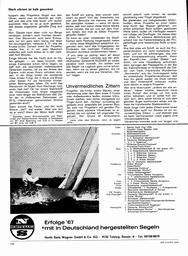 s1968-12-0124