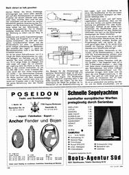 s1968-12-0126