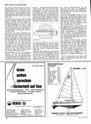 s1968-12-0128