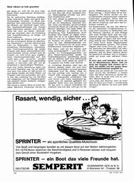 s1968-12-0130