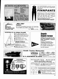 s1968-12-0131