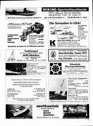 s1968-12-0133