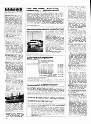 s1968-12-0136
