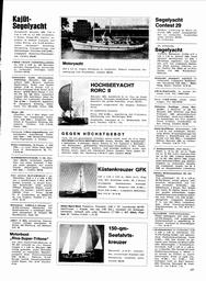 s1968-12-0137
