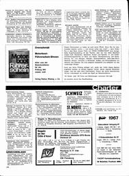 s1968-12-0140