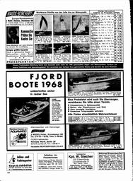 s1968-12-0142