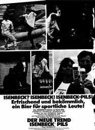 s1968-12-0146