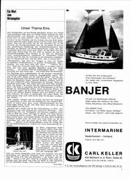 s1968-13-0001