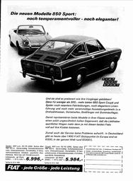 s1968-13-0003