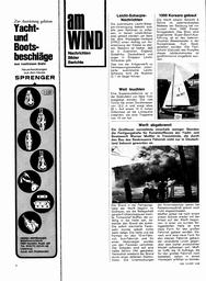 s1968-13-0004