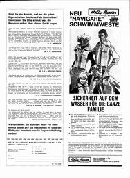 s1968-13-0009