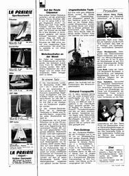 s1968-13-0010
