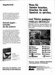 s1968-13-0011