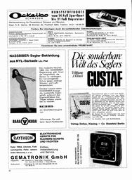 s1968-13-0012