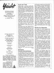 s1968-13-0013