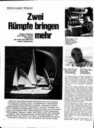 s1968-13-0017