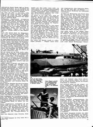 s1968-13-0018