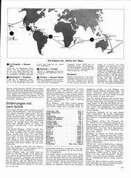 s1968-13-0019