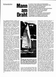 s1968-13-0020