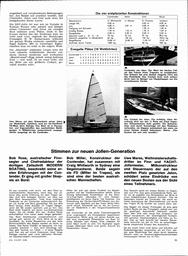 s1968-13-0021