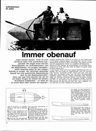 s1968-13-0022
