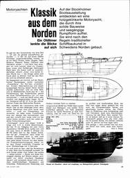 s1968-13-0025