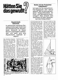 s1968-13-0026