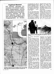 s1968-13-0027
