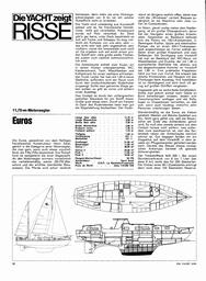 s1968-13-0028