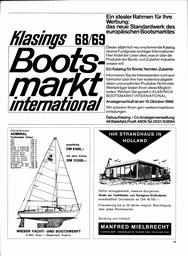 s1968-13-0029