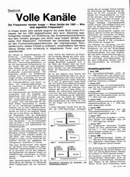 s1968-13-0030