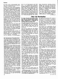 s1968-13-0032
