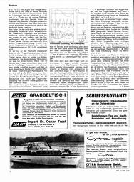 s1968-13-0034
