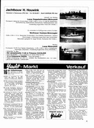 s1968-13-0035