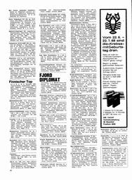 s1968-13-0036