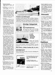 s1968-13-0037