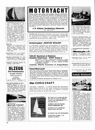 s1968-13-0038