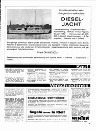 s1968-13-0039