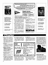s1968-13-0040