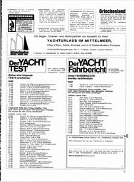 s1968-13-0041