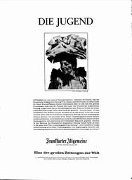 s1968-13-0044
