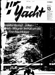s1968-13-0045