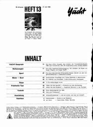 s1968-13-0046