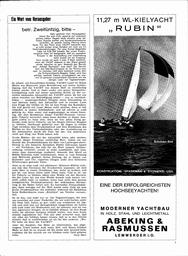 s1968-14-0001