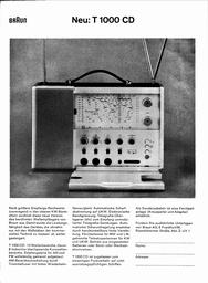 s1968-14-0005